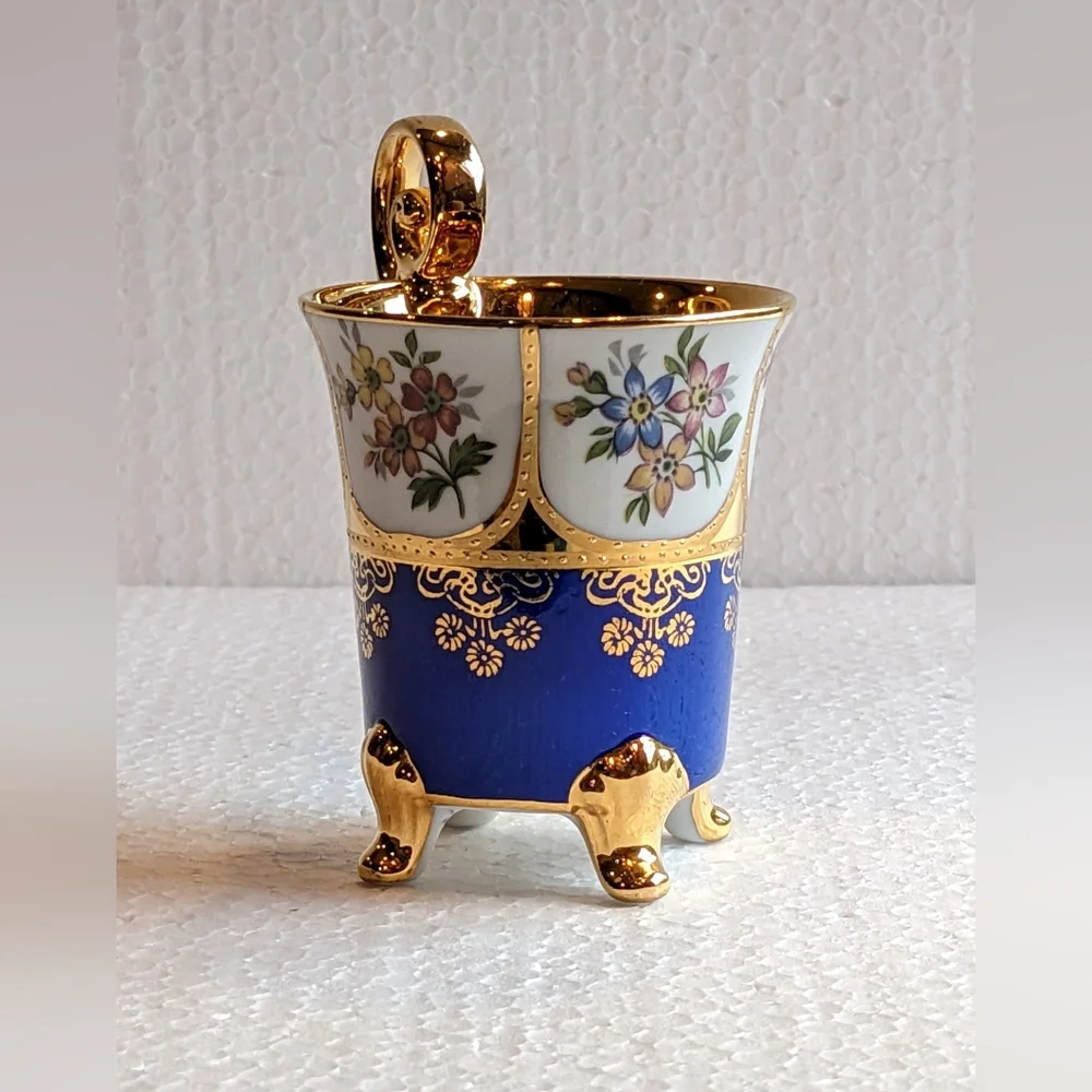 DW Karlsbader cup only - Picture 4 of 10